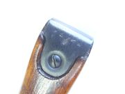 MOSIN NAGANT 91/30 Sniper