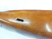 MOSIN NAGANT 91/30 Sniper