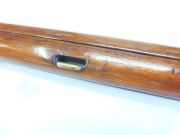 MOSIN NAGANT 91/30 Sniper