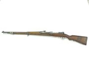 Mauser Gew98