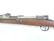 Mauser Gew98