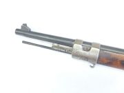 Mauser Gew98