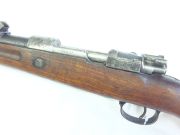 Mauser Gew98