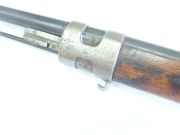 Mauser Gew98