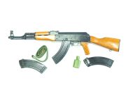 Norinco Type 56