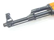 Norinco Type 56