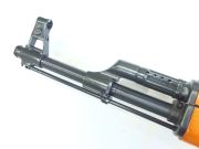 Norinco Type 56
