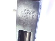 Norinco Type 56