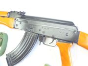 Norinco Type 56