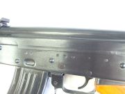 Norinco Type 56