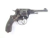 Nagant 1895