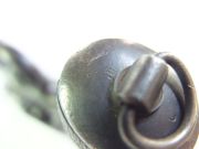 Nagant 1895