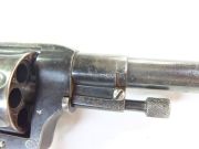 Nagant 1895