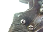 Nagant 1895