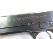 Star MMS
