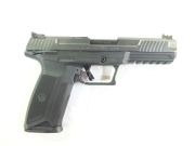 Ruger 57