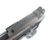 Ruger 57