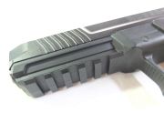 Ruger 57
