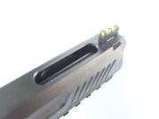 Ruger 57