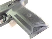 Ruger 57