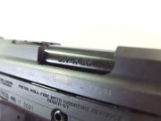 Ruger 57