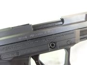 Ruger 57