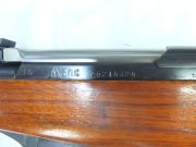 Simonov Sks Paratrooper