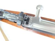 Simonov Sks Paratrooper