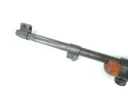 Howa M1 Polizia Thailandese
