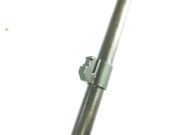 Howa M1 Polizia Thailandese