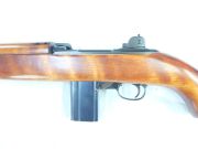 Howa M1 Polizia Thailandese