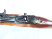 Howa M1 Polizia Thailandese