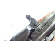 Howa M1 Polizia Thailandese