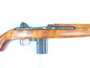 Howa M1 Polizia Thailandese