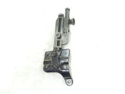 Enfield Diottra Mues n.1MKIII