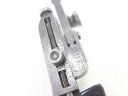 Enfield Diottra Mues n.1MKIII