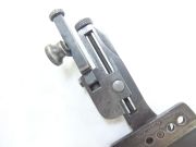 Enfield Diottra Mues n.1MKIII