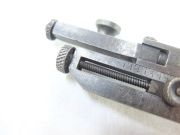 Enfield Diottra Mues n.1MKIII