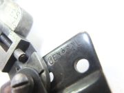 Enfield Diottra Mues n.1MKIII