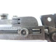 Enfield Diottra Mues n.1MKIII