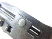 Enfield Diottra Mues n.1MKIII