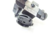 Enfield Diottra PH5C