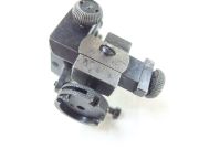 Enfield Diottra PH5C