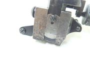 Enfield Diottra PH5C