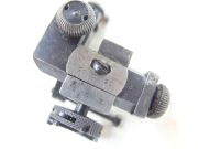 Enfield Diottra PH5C
