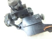 Enfield Diottra PH5C
