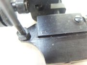 Enfield Diottra PH5C