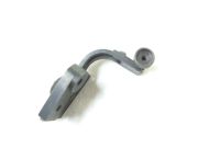 Enfield Diottra Enfield n.1MK3