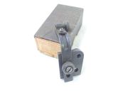 Enfield Diottra Enfield n.1MK3