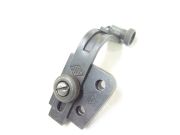Enfield Diottra Enfield n.1MK3